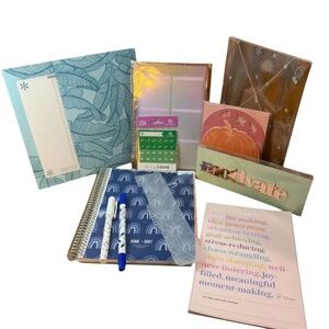 ✨ 🧹 GET MOTIVATED TO CLEAN  & ORGANIZE YOUR HOME! 🏡 ✨